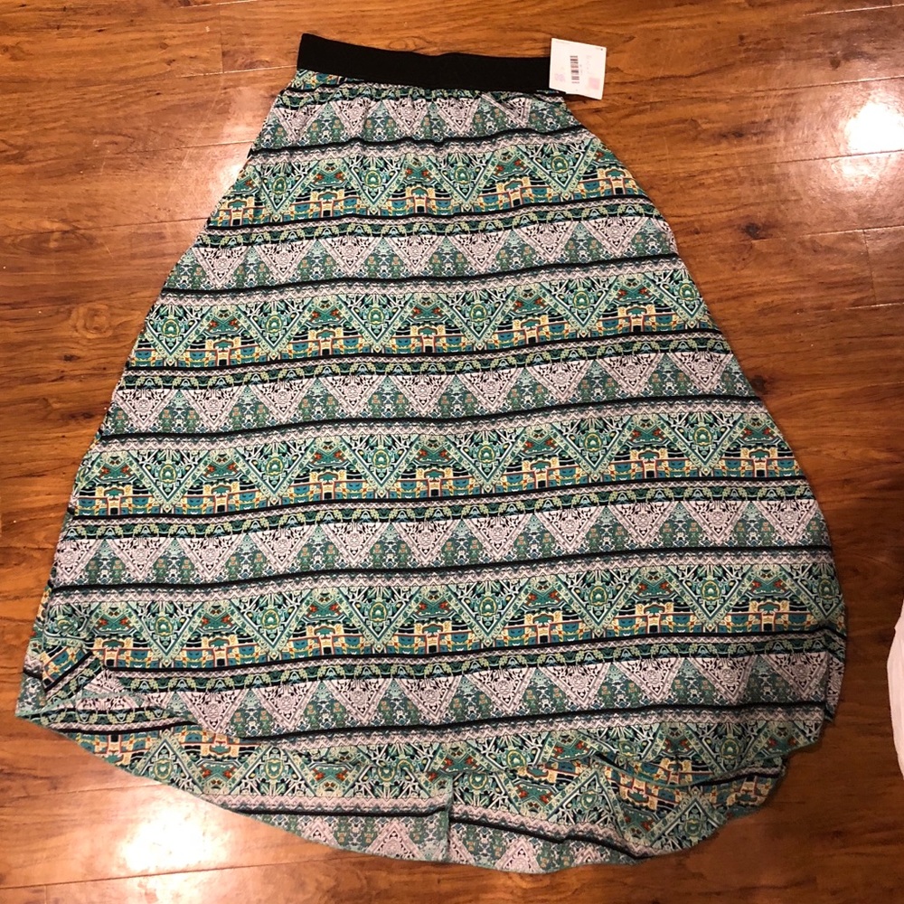 Lularoe Lucy in Medium